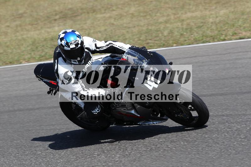 Archiv-2022/40 18.07.2022 Plüss Moto Sport ADR/Einsteiger/41